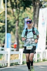 BIB: 
                            <button type="button" onclick="openModal(25950653)" class="btn btn-primary btn-sm float-right btn-popup" data-toggle="modal" data-target=".modal-high-quality">
                        <i class="fas fa-shopping-cart"></i> Add to Cart
                    </button>
                                            <button type="button" onclick="isThisMe(25950653, true)" class="btn btn-success btn-sm float-right btn-popup btn-isme hidden" data-toggle="tooltip" data-placement="bottom" title="นี่คือรูปของคุณใช่ไหม คลิกที่นี่เพื่อเอาเข้าอัลบั้ม">
                        <i class="fas fa-plus"></i> Add to album
                    </button>
                    <button type="button" onclick="isThisMe(25950653, false)" class="btn btn-warning btn-sm float-right btn-popup btn-isnotme hidden">
                        <i class="fas fa-ban"></i> Remove from album
                    </button>